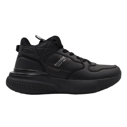 Sneaker 2311