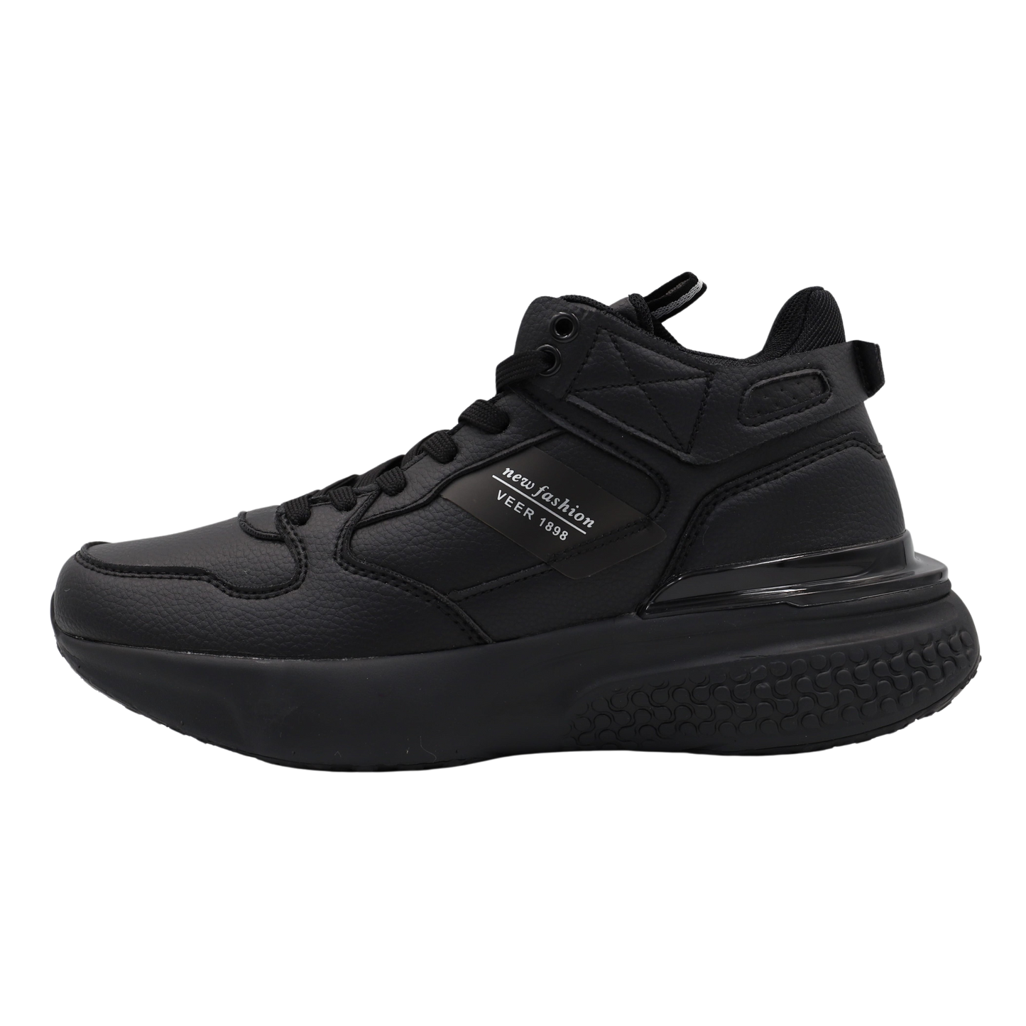 Sneaker 2311