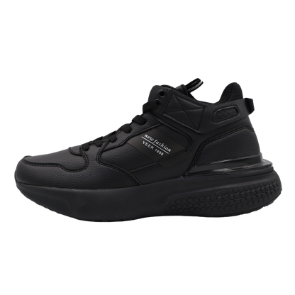 Sneaker 2311