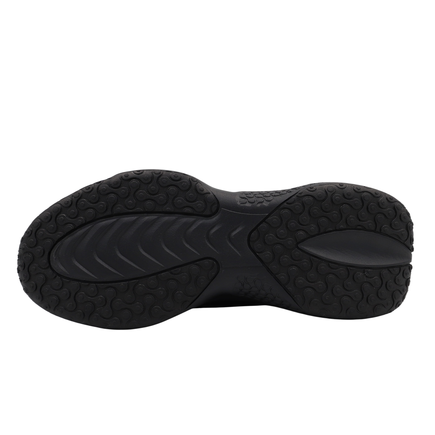 Sneaker 2311