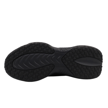 Sneaker 2311
