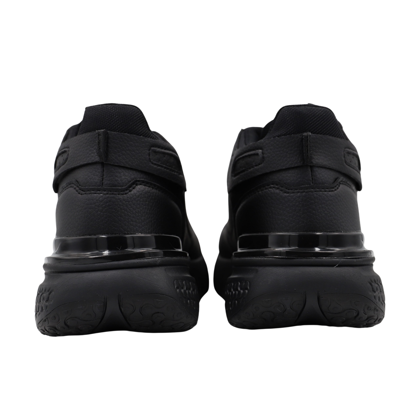 Sneaker 2311