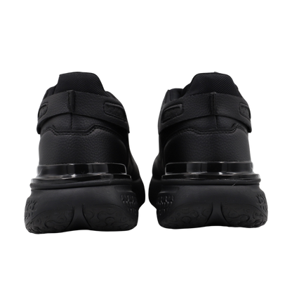 Sneaker 2311