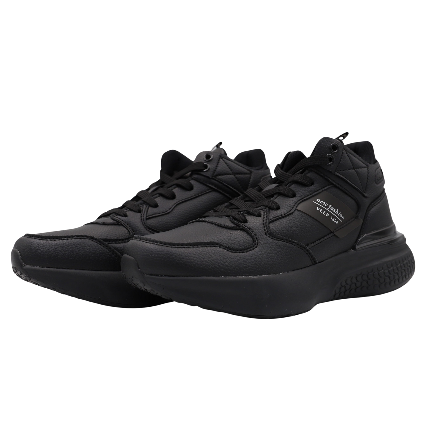 Sneaker 2311