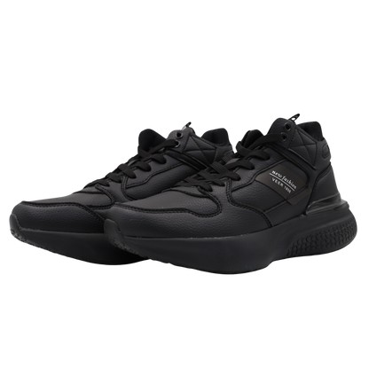 Sneaker 2311