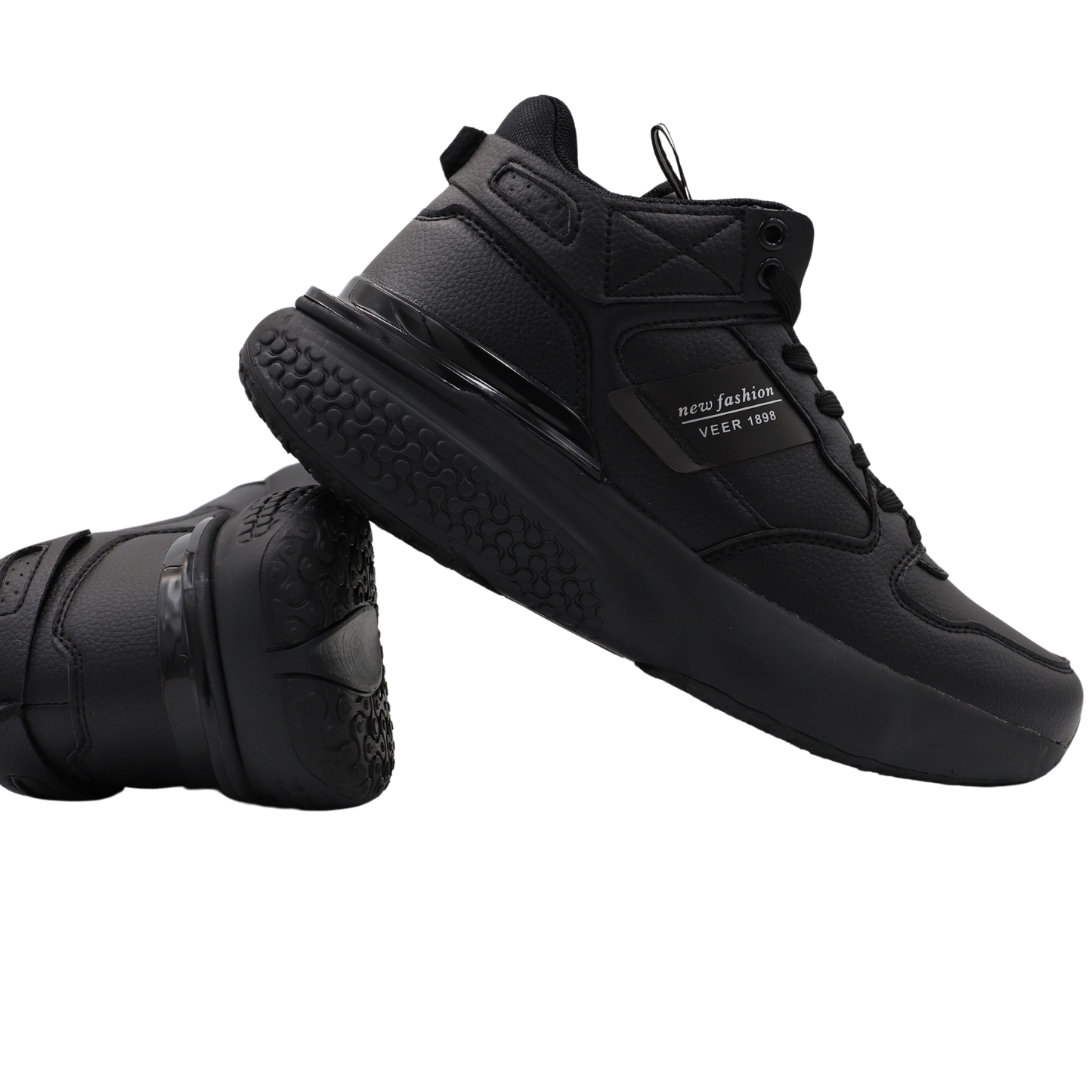 Sneaker 2311