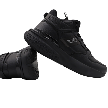 Sneaker 2311