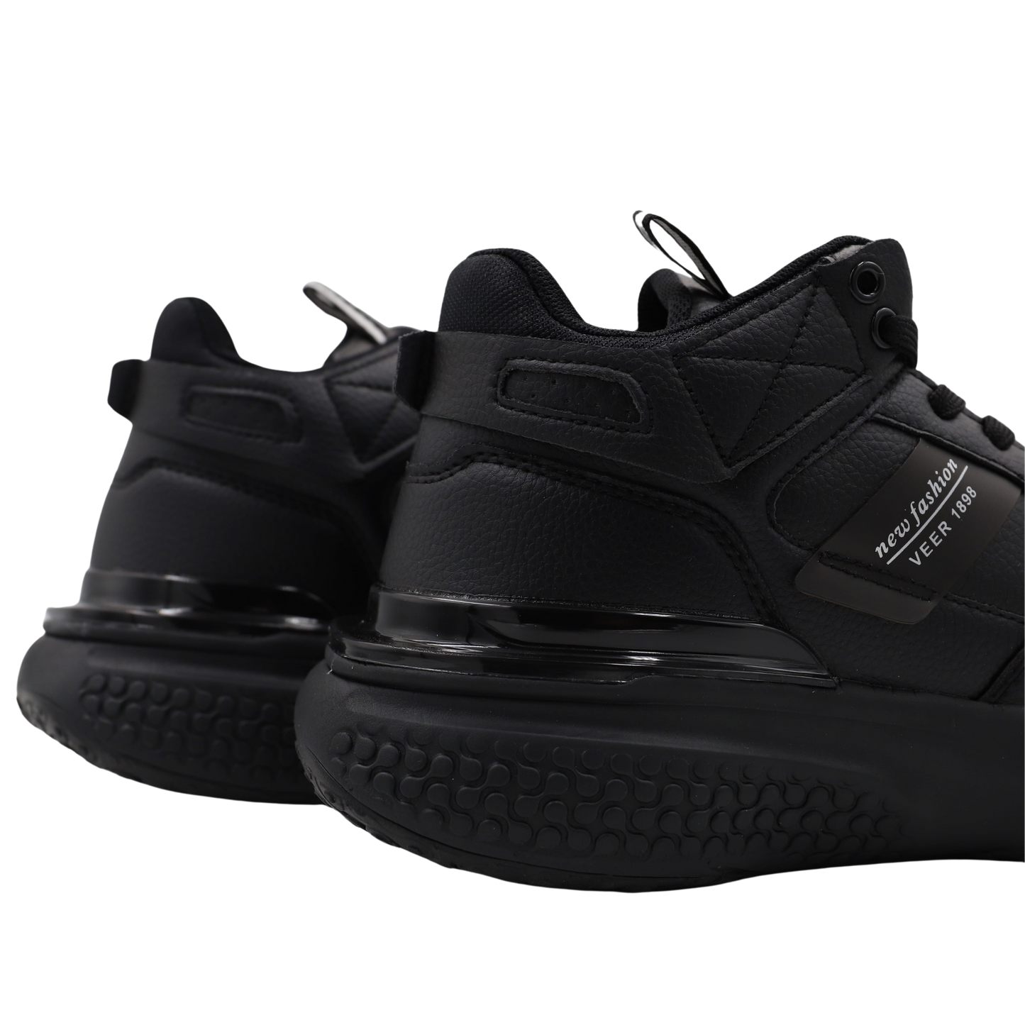 Sneaker 2311