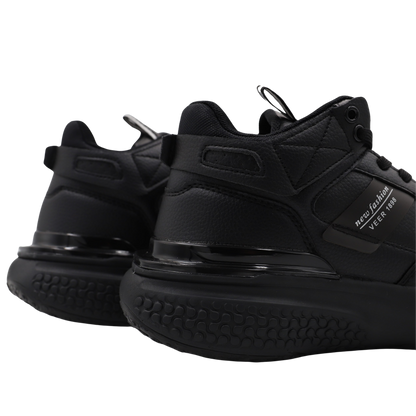 Sneaker 2311