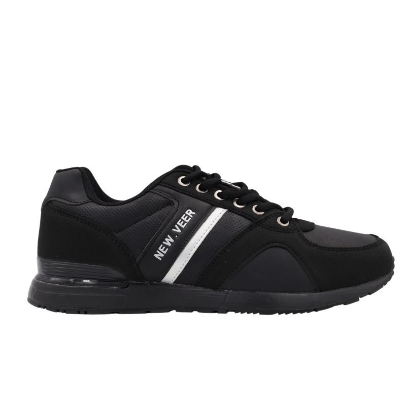 Sneaker 1910 Damă