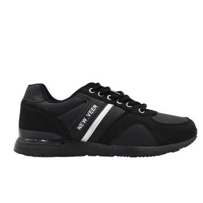 Sneaker 1910 Damă