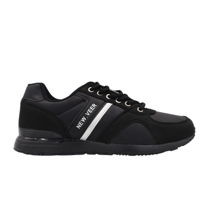 Sneaker 1910 Bărbați