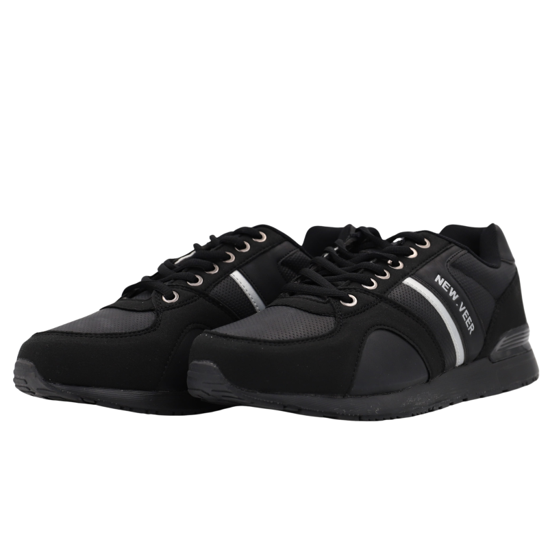 Sneaker 1910 Damă
