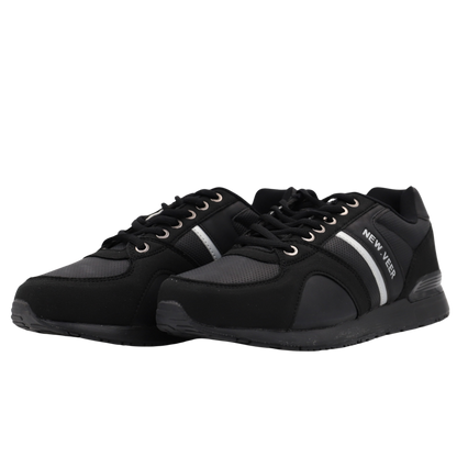 Sneaker 1910 Damă