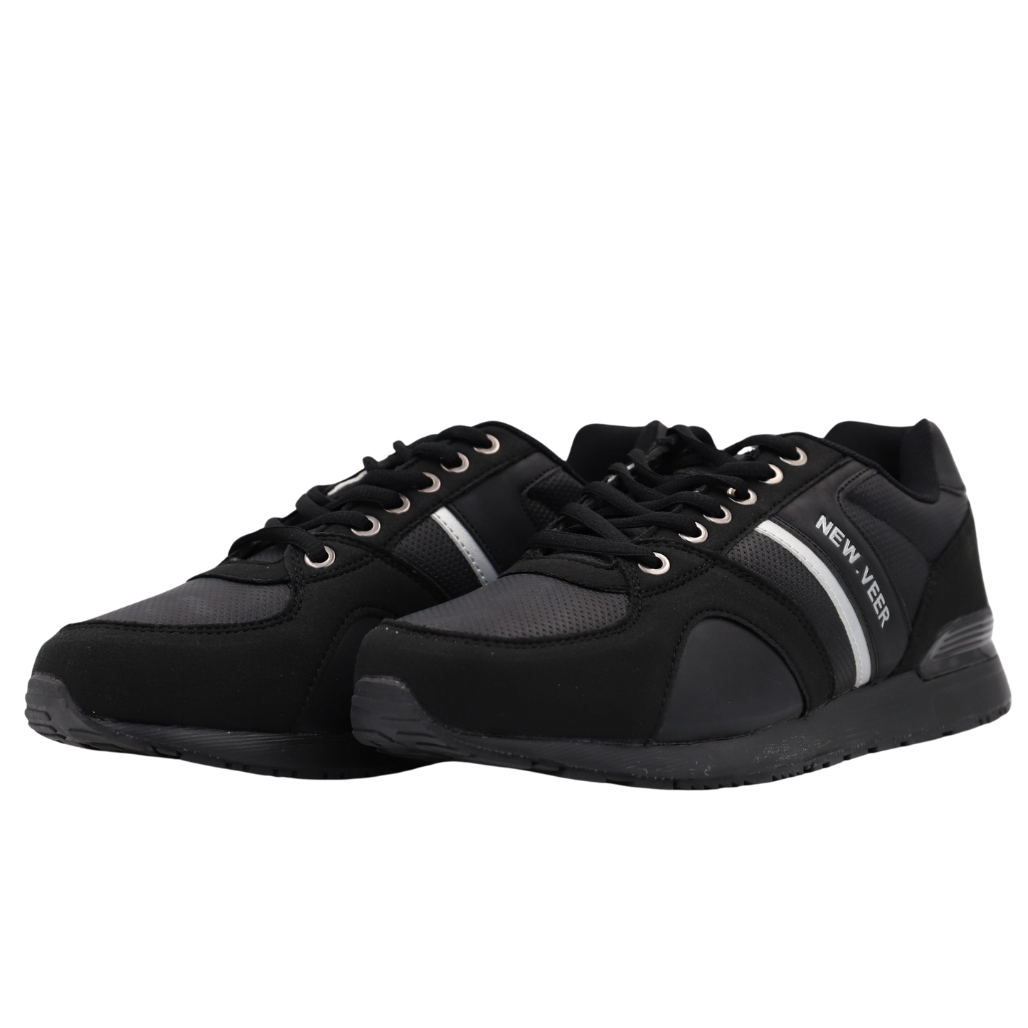 Sneaker 1910 Bărbați