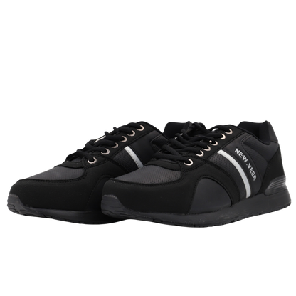 Sneaker 1910 Bărbați