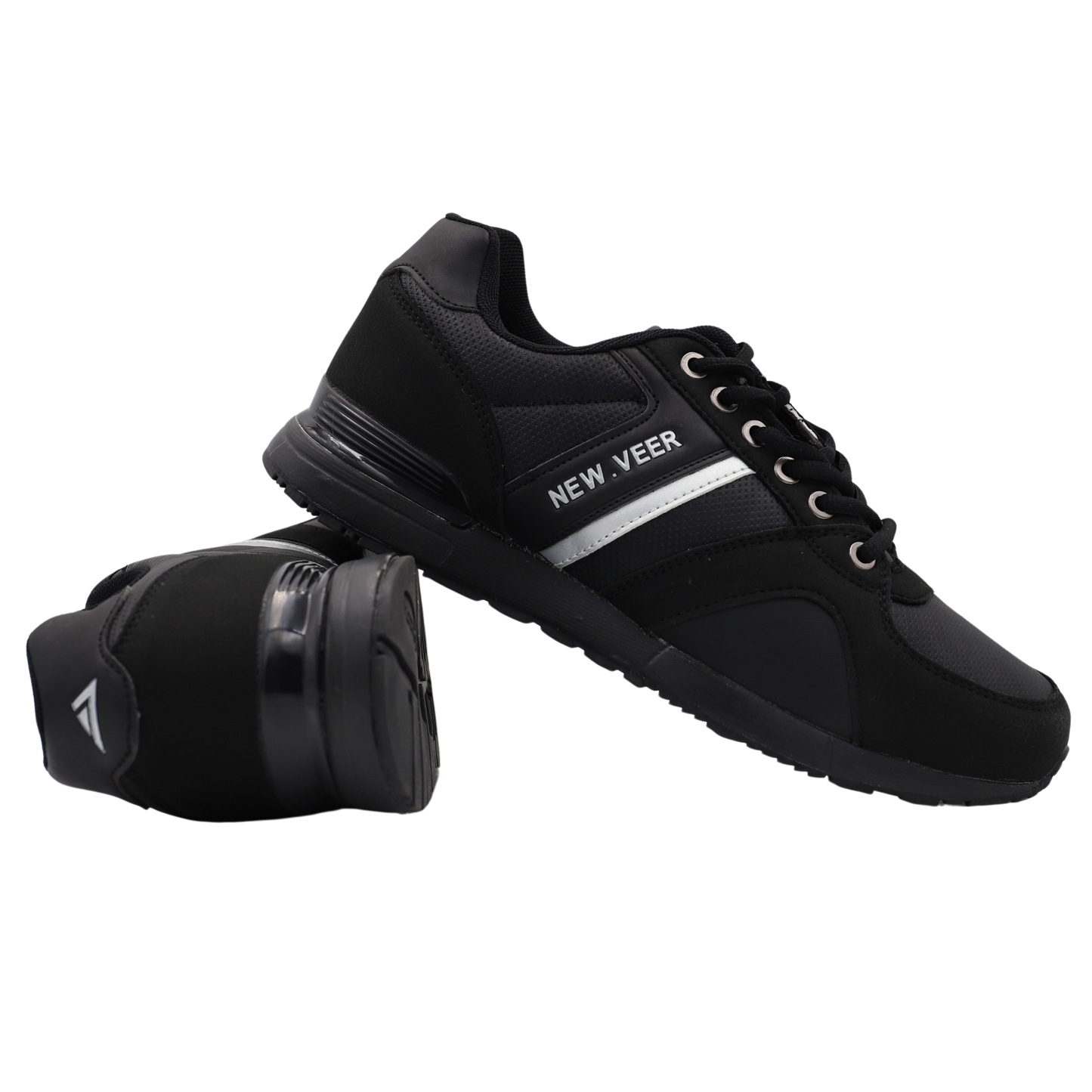 Sneaker 1910 Bărbați