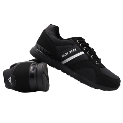 Sneaker 1910 Bărbați