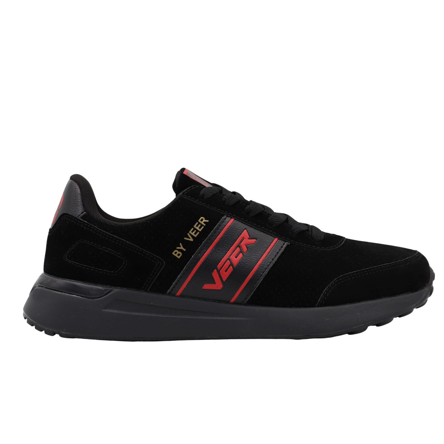 Sneaker 2101