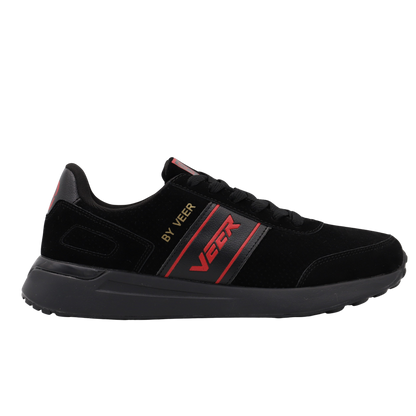 Sneaker 2101