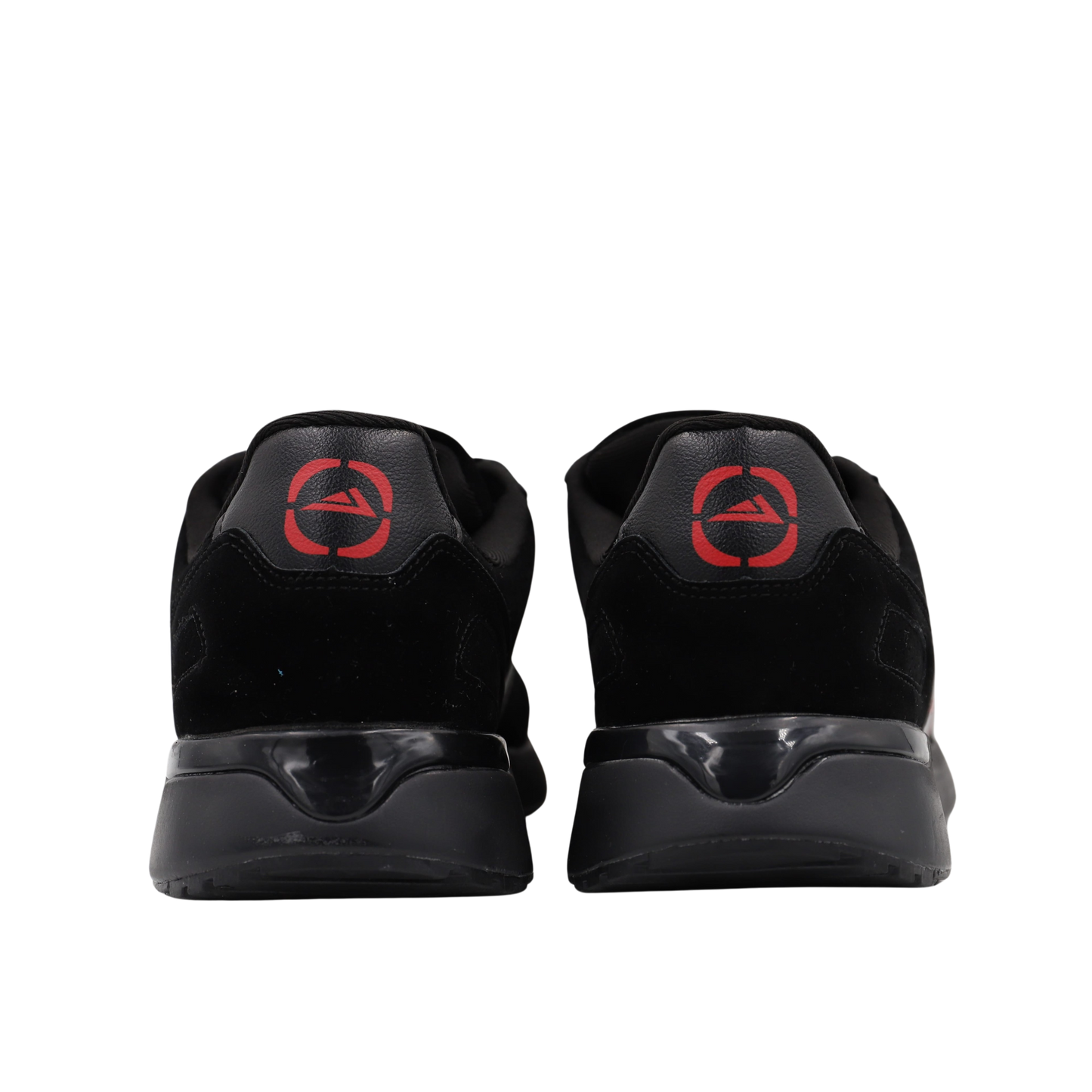 Sneaker 2101