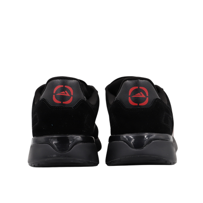 Sneaker 2101