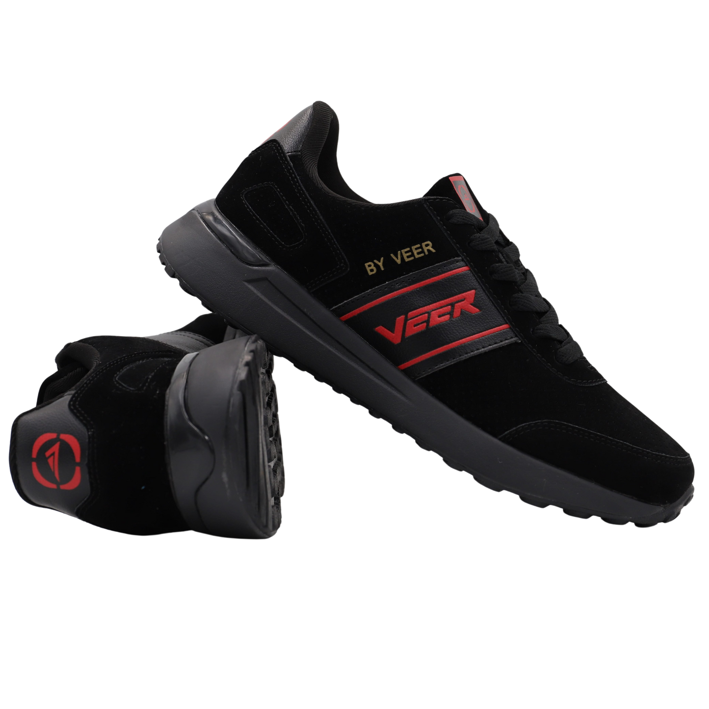 Sneaker 2101