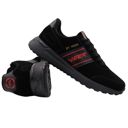 Sneaker 2101
