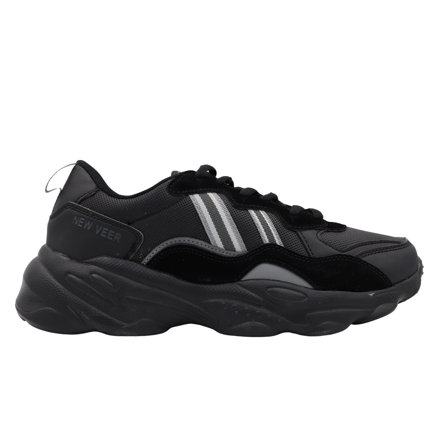 Sneaker 1921