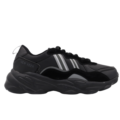 Sneaker 1921