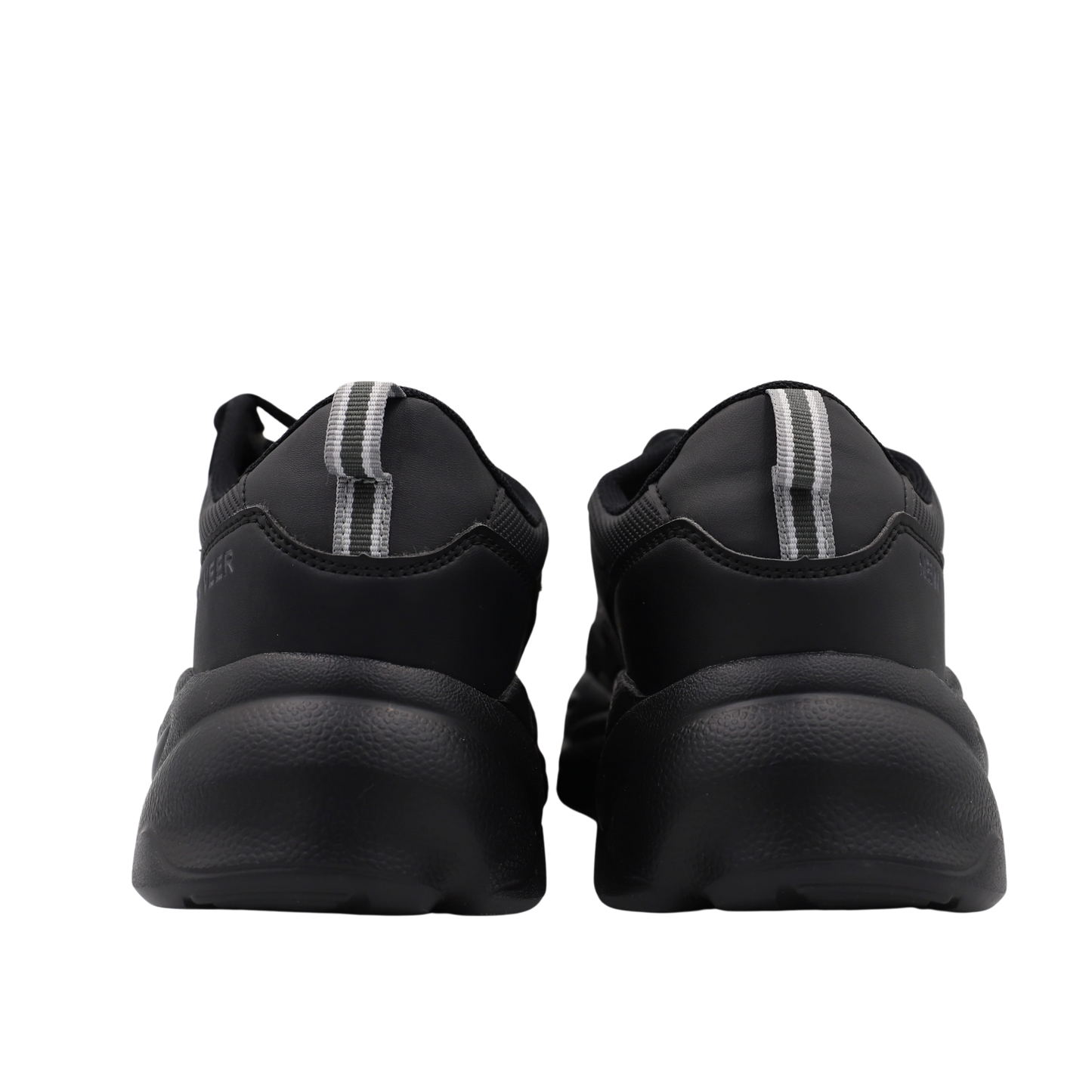 Sneaker 1921