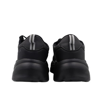 Sneaker 1921