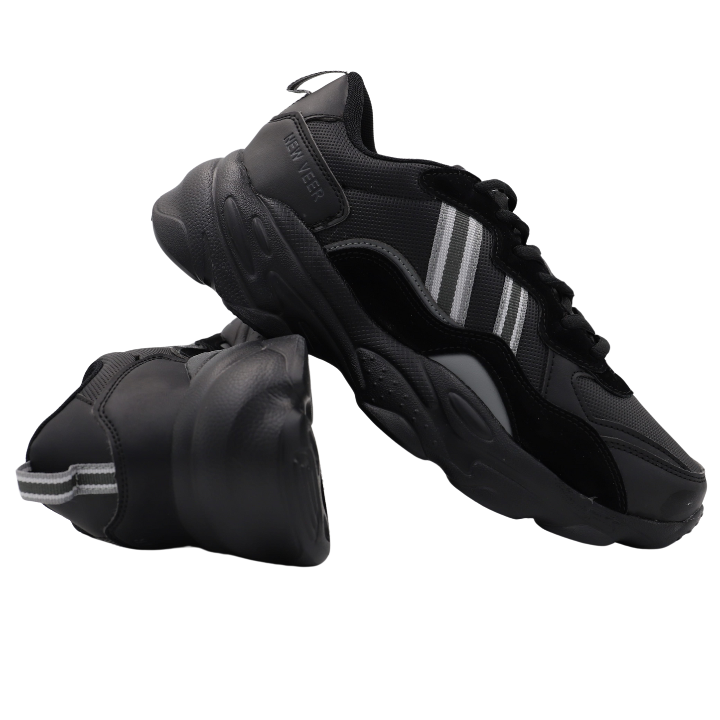 Sneaker 1921