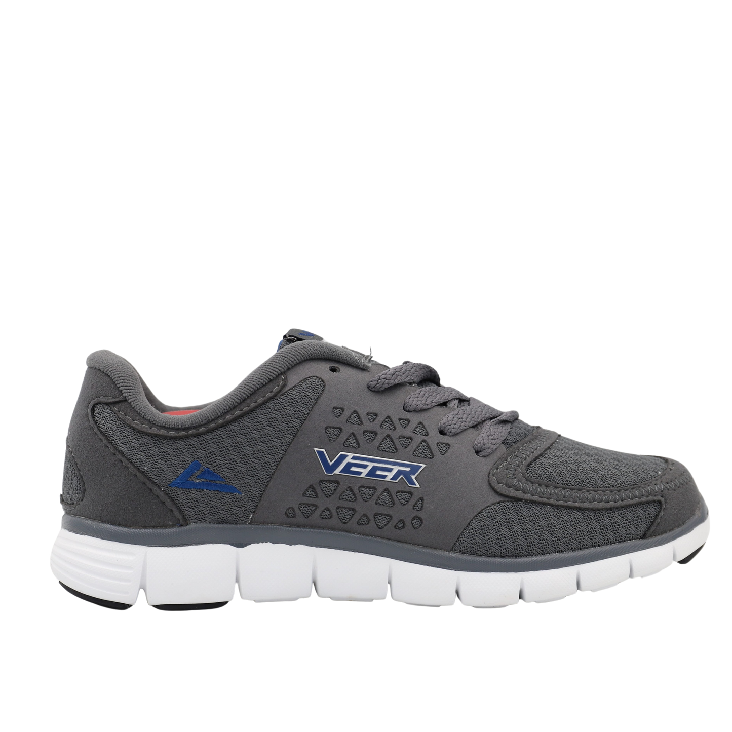 Sneaker 9168