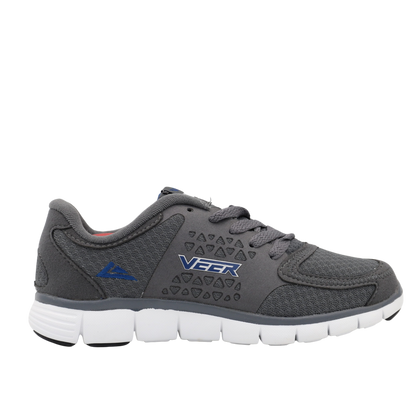 Sneaker 9168