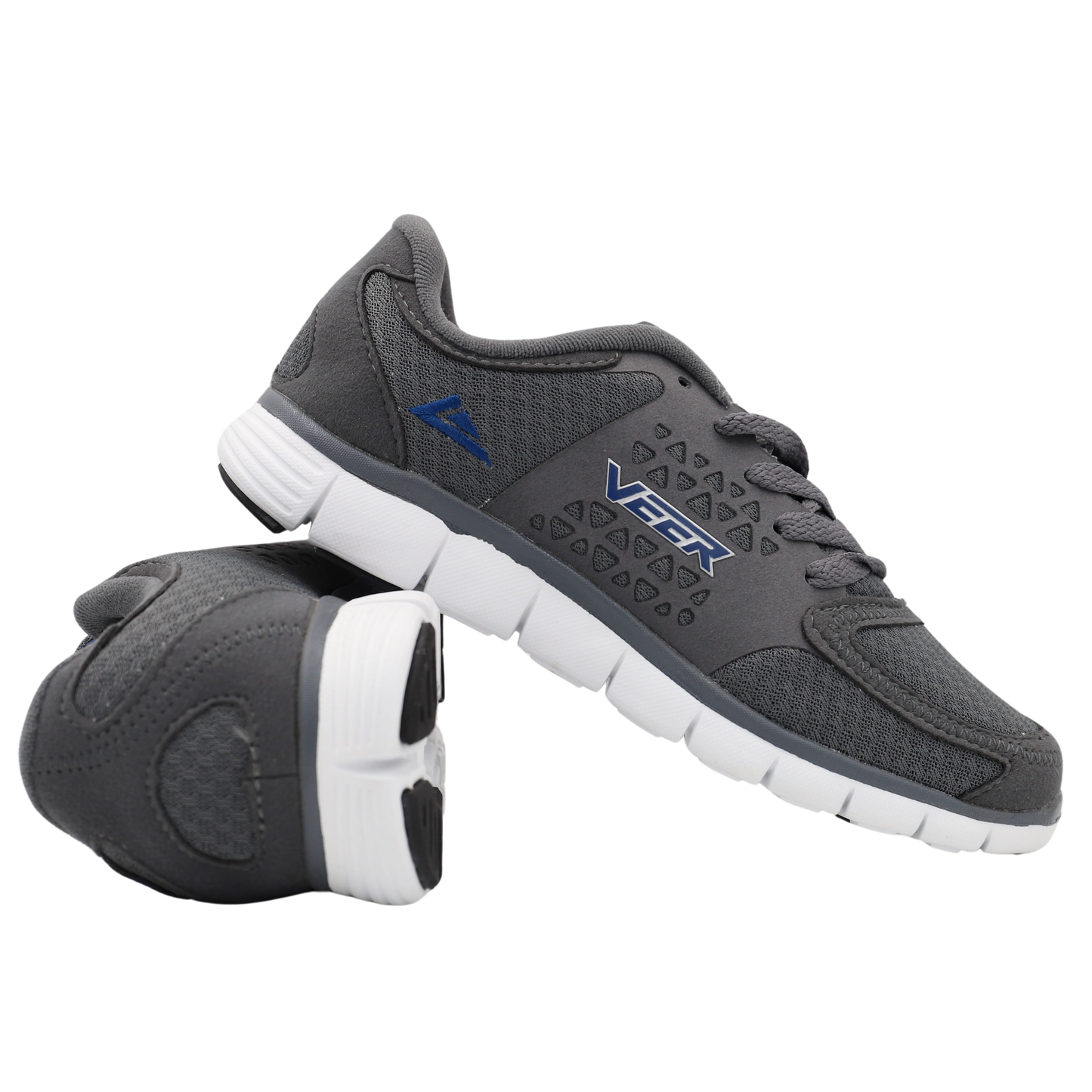 Sneaker 9168
