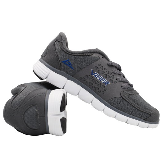 Sneaker 9168