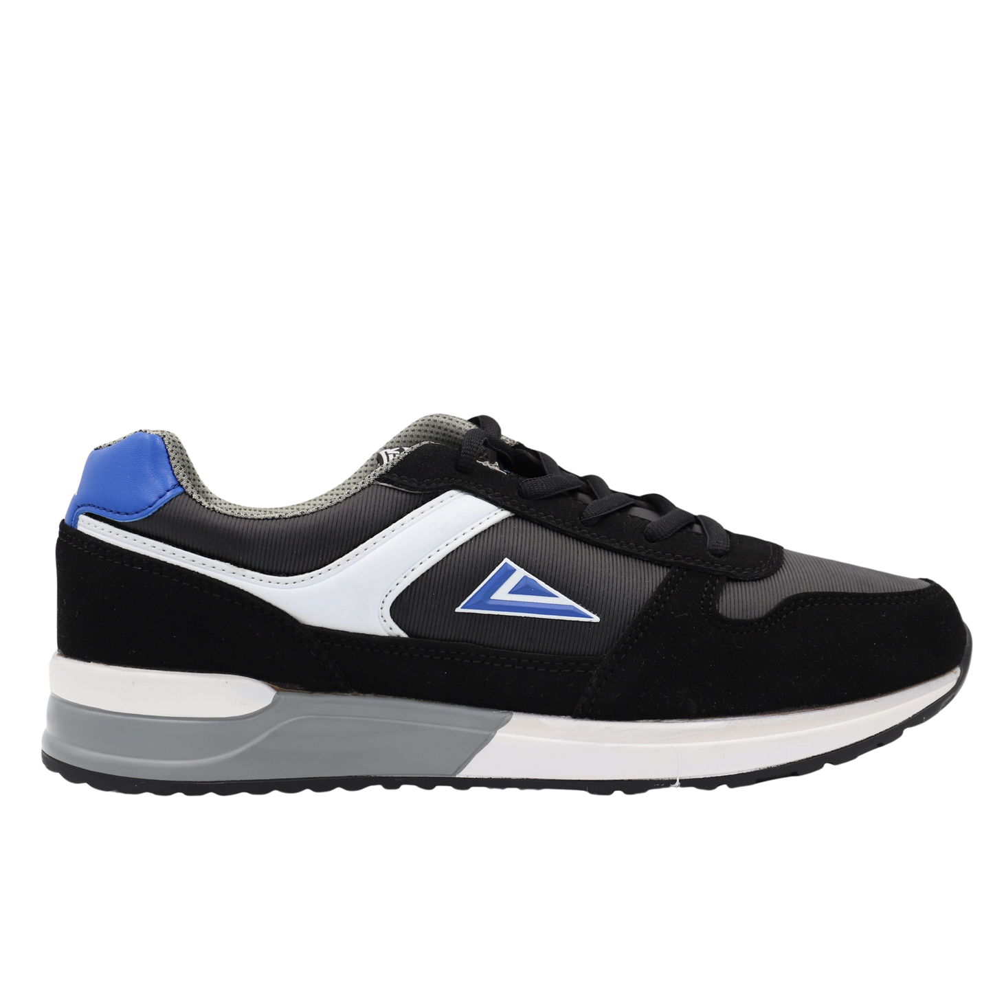 Sneaker 1611