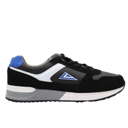 Sneaker 1611