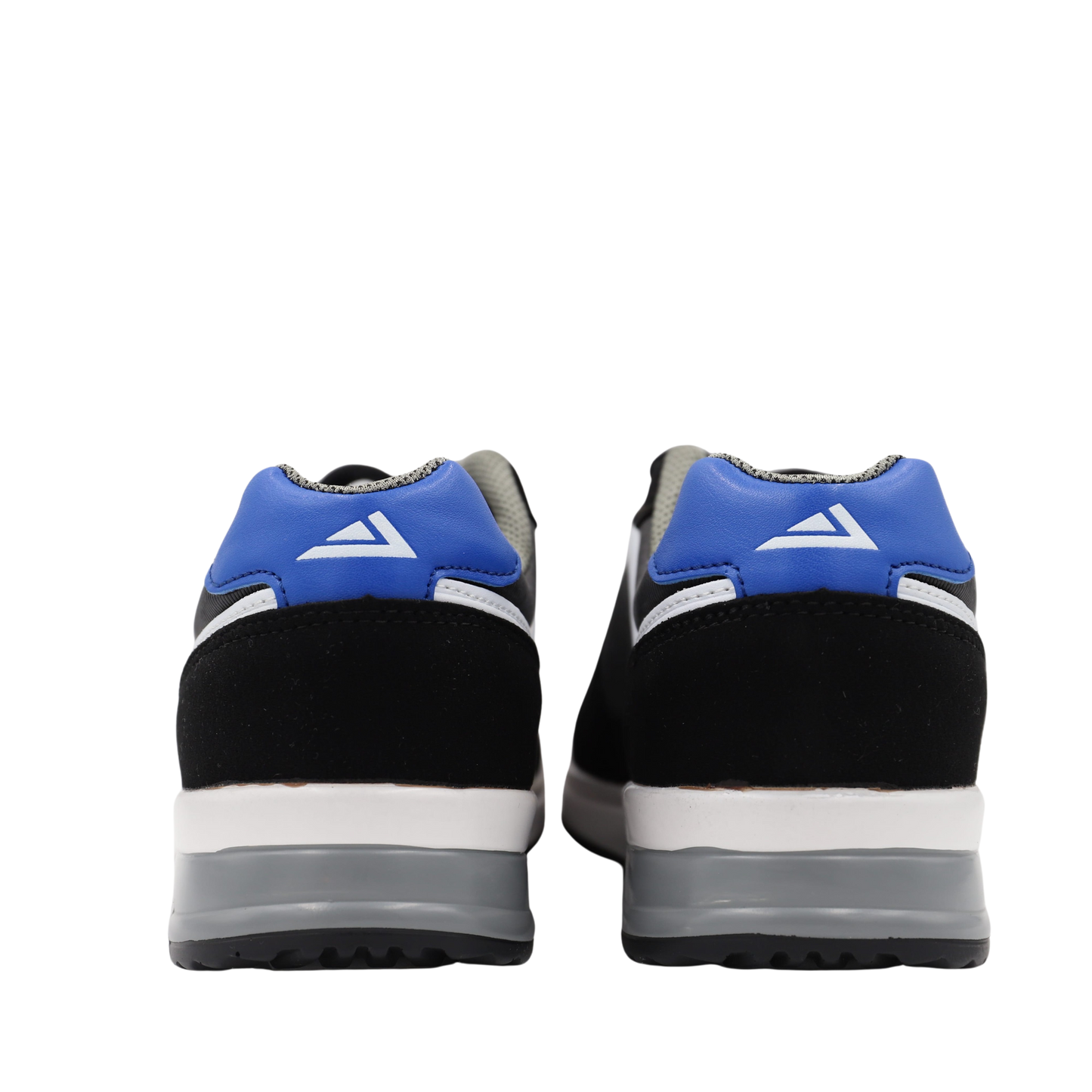 Sneaker 1611