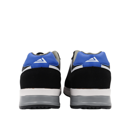 Sneaker 1611
