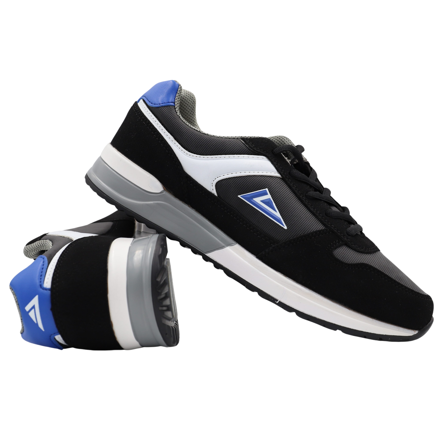 Sneaker 1611