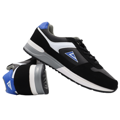 Sneaker 1611