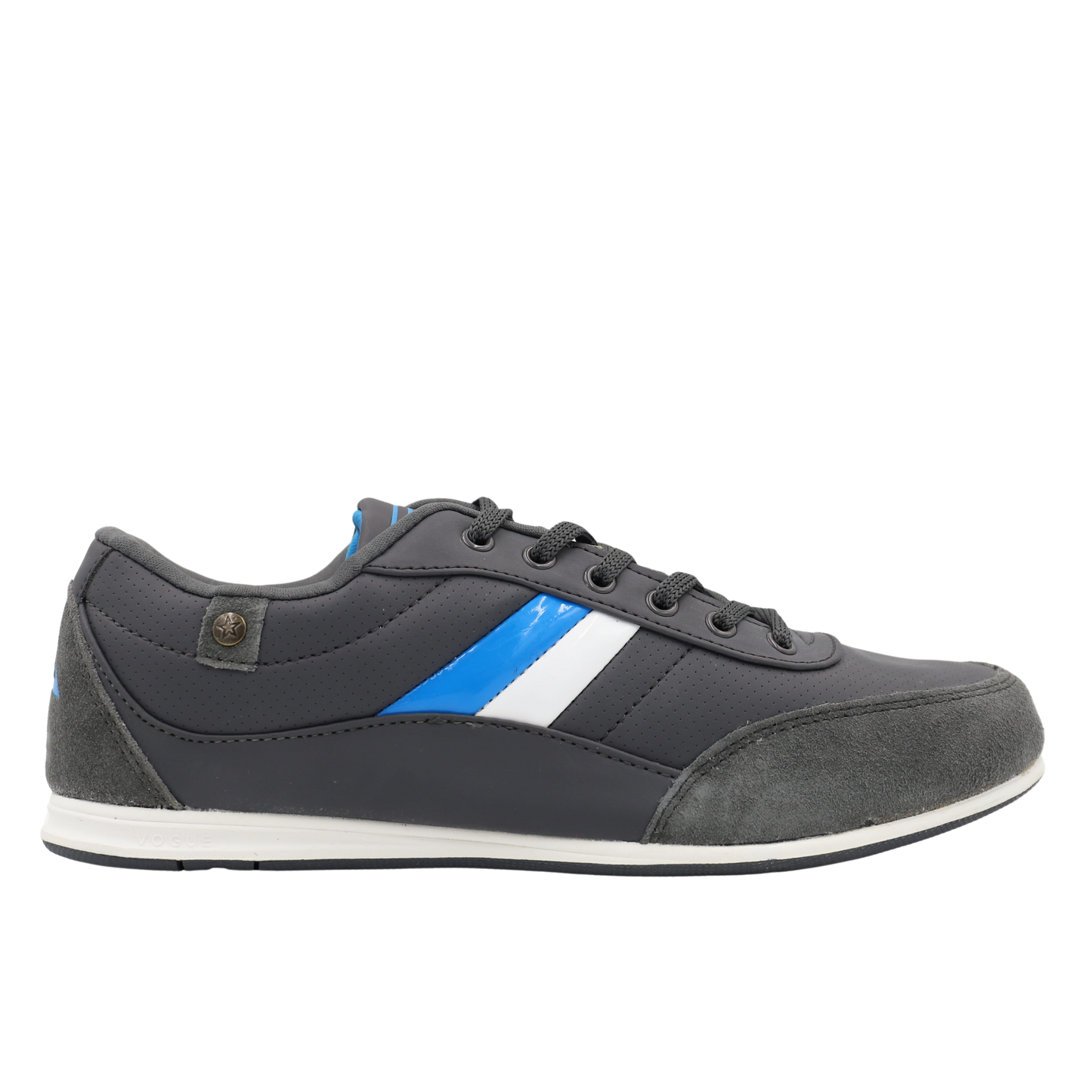 Sneaker 1451