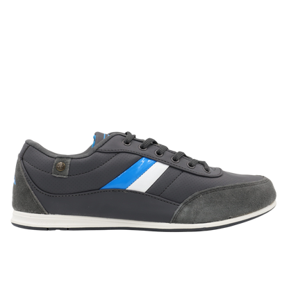 Sneaker 1451