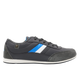 Sneaker 1451