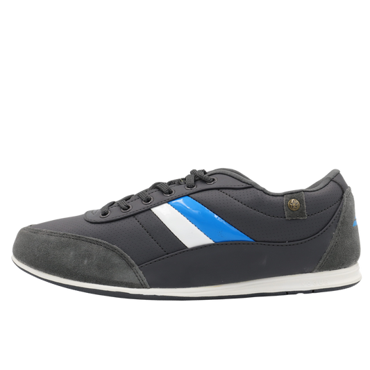 Sneaker 1451