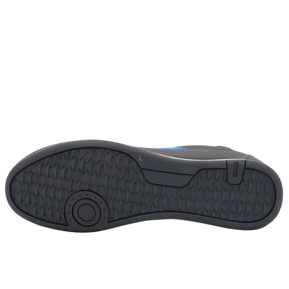 Sneaker 1451