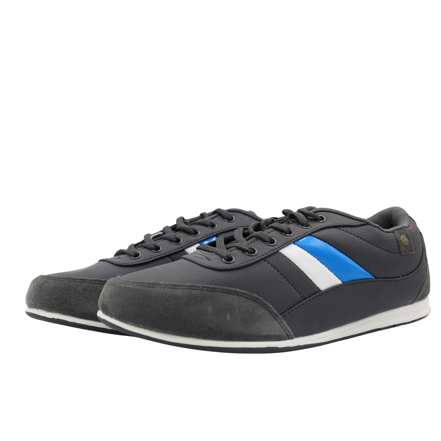 Sneaker 1451