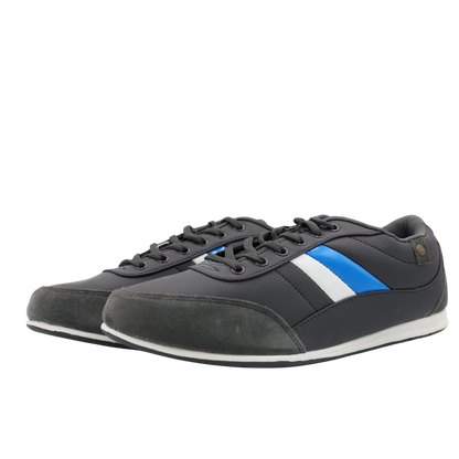 Sneaker 1451